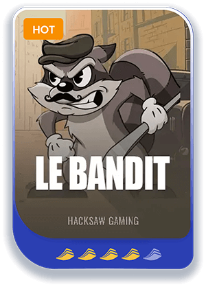 Le Bandit